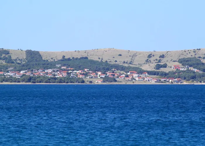 By The Sea - 23385 * ויר